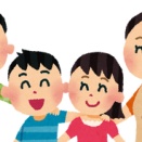 【育児】『幼稚園に入ったら楽になるよ』って聞いてたのに全然楽にならないんだが？