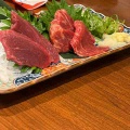 昨夜は暑気払い！