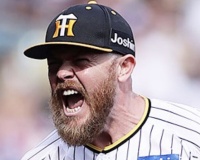 【朗報】ビーズリーとゲラさん、ここに来て再評価されてしまうwwwwwwwww