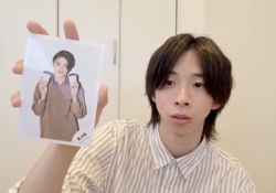 【すげえ】金川紗耶の騒動でジャニヲタの「ドライさ」に注目が集まって草