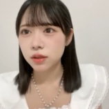 『[動画]2026.08.30（23:02～） SHOWROOM　「≒JOY(ニアリーイコールジョイ) 大西葵」＠個人配信【ニアジョイ】』の画像