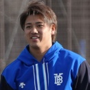 森敬斗ドラフト1位とはなんだったのか