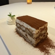 【梅田】圧巻のTボーンステーキ　～ベンジャミンステーキハウス KITTE大阪店