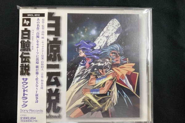 ディスクユニオン立川店