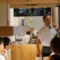 各務原プロジェクト始動します。プロボノ・兼業で新規事業創出に挑戦