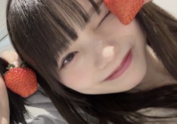乃木坂46史上最悪のスキャンダル確定へ