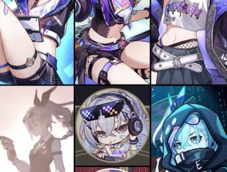 【崩壊スターレイル】銀狼Lv999によるセルラン、とんでもない事になる