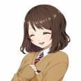 【衝撃】あのちゃん、一般人の中にいても即バレする圧倒的可愛いオーラｗｗｗｗｗ(※画像あり)