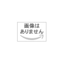 イメージビデオIV予約 羽美凛南 (2026/6/26版-1/1)
