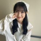 【HKT48】聴かナイトレギュラーで初の焼き肉会。話題の中心になったのはまさかの…【坂本りの・市村愛里・今村麻莉愛】