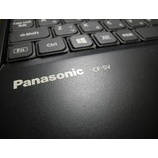 ��Panasonic Let's note��SSD���ߤ��ޤ���Part.1�٤β���