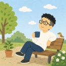 やりたいことが見つからないあなたへ…