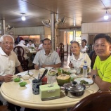 『8日は休養日』の画像