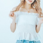 【画像】六本木に現れた『わきまえない女』、強すぎるｗｗｗｗｗｗｗｗｗｗｗｗ