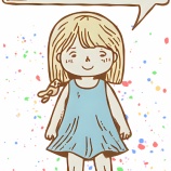 『All talk（口だけの人）』の画像