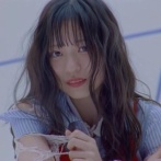 【日向坂46】不思議な世界観すぎる… 『イチャイチャ虫』のMVを視聴したおひさまの率直な感想がこちら