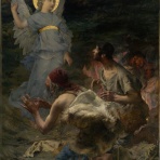 肉と海のTちゃま倶楽部