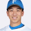 日ハムドラフト1位の細野晴希は藤岡貴裕に似ている？