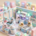 【半導体バブル】韓国サムスン電子　AI特需でボーナス５４００万円支給へ
