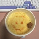 歴史的瞬間。過ぐ世現つ世紡ぐ糸547