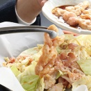 鶏ちゃんツーリング！続報！