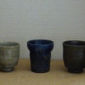7月の展示（2026）