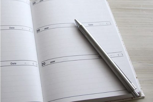 パラディン討伐編 レグナードｖ 討伐に至ってのパラディンの動き 第8章 管理人のドラクエまったり日記 プラズマ まとめ特報