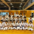 ��ǯ�������륢�åץ��ߥʡ����̽������