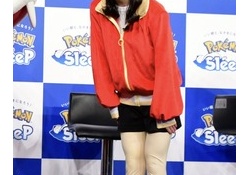 【画像】森田ひかるさん、生々しすぎる生足wwwwwwww