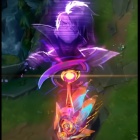 Lol ケインさん やっぱり評判はいまいちな模様 Lol 2chまとめ Shaco速報