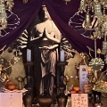 28日目　2025年４月1日（火）曇り