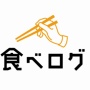 【衝撃】食べログの闇「評価3.8以上は金を払わないと3.6に下げられる」は本当なのか？　→　検証した結果、一目瞭然の画像が出来てしまうｗｗｗｗｗ