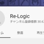 『テラリア』開発者、突然Googleアカウントがロックされブチギレ！Stadia版テラリアの開発中止を発表