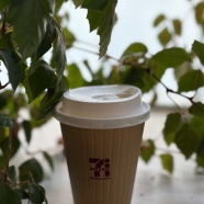 【白髪対策】もしかしてこれが良かった？