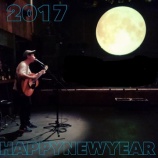 �إ쥳���ǥ������� 1�������ˡ٤β���