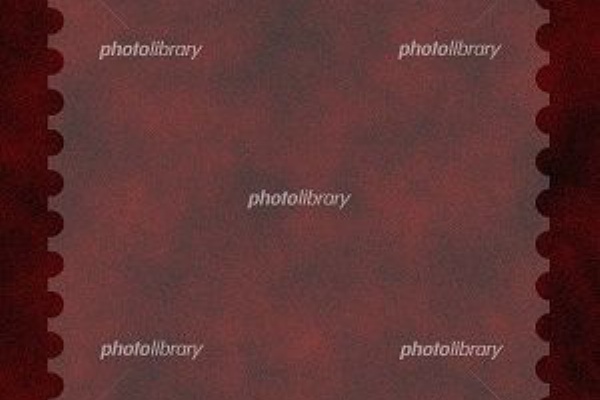 みさとぷりんと イラスト 背景素材 Hp