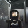 【速報】強盗ゲー『PAYDAY 3』9月21日にリリース決定！闇バイトきたああああああ