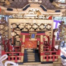 京都写真帳-16-