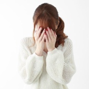 【画像】精子バンクの女性職員さん、取り返しのつかない事をやってしまうwwwwwww