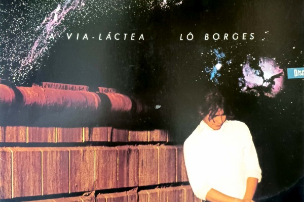 11/22(土)ブラジル廃盤レコード緊急放出！ : ディスクユニオン横浜西口