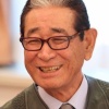 星野仙一氏死去	
