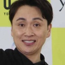 アンジャ児嶋一哉が語る！立て続けの手術と療養の日々