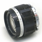 オールドレンズのフォトベルゼ