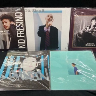 ディスクユニオン渋谷クラブミュージックショップ