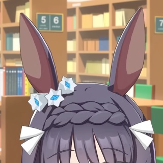 うまぴょいチャンネル -ウマ娘まとめ-