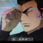 さつきのぱち記録　