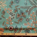 カルトナージュなどのフランス手芸材料たち♪