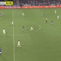 【GIF】久保建英さん、この連携プレーは神じゃね？