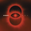 Sevendust『ONE』長いキャリアに裏付けられた安心安定の作風は健在のオルタナメタルバンド、３年ぷり15枚目のアルバム！