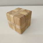 わたし流のシニアライフ
